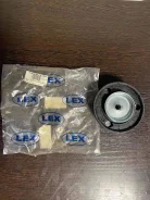 ����� ������ ����� Lex SC0819 SC0819 ����