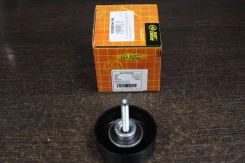 ����� �������� ���������� ����� Just Drive JHT0030 JHT0030 ����