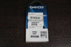 ������ ��������� (���������) Dayco 5PK890 5PK890 ����
