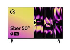 Sber SDX-50U4126. LED. ��� ����� �� ������������ ����
