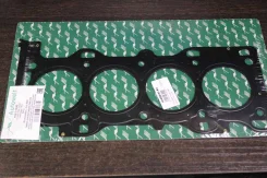 ��������� ��� Autowelt HG31040 HG31040 ����