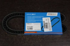 ������ ��������� �������� (���������) Avantech AVX13X1025LI AVX13X1025LI ����