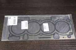 ��������� ��� All4Motors EHG0406 EHG0406 ����