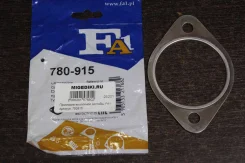��������� ��������� ������� FA1 780915 780915 ����