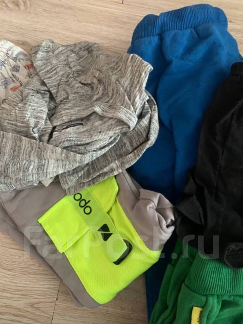 как взять бесплатные вещи в роблоксе. пакет вещей на мальчика. вещи роблокс 2022.