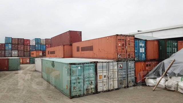 склад холодильник. склад. складские помещения располагаются. складские помещения располагаются. грабцевское шоссе 71.