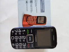 MAXVI B5ds. �����, 32 ��, �����, ��������� ����