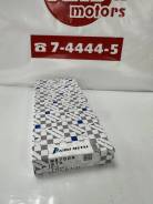 �������� �������� Subaru EJ20#+EJ25# [�����������] (������, Daido) Daido Metal M5700ASTD M5700ASTD ����