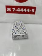 �������� �������� Subaru EJ20#/EJ25# ����������� �� ����� (������, Daido) Daido Metal R5705ASTD R5705ASTD ����