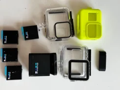 GoPro HERO8 ����