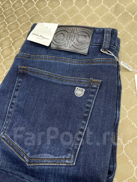Pantaloni da uomo regular | Acquisti Online su
