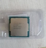 Intel Core i5-8500T ����
