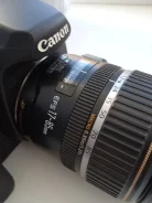 Canon EOS 50D ����