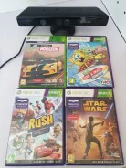 Microsoft Xbox ����