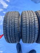 Firemax. ������, ��� �����, 2023 ���, �/�, ����� �� 5 % ����