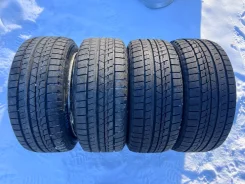 Firemax. ������, ��� �����, 2023 ���, �/�, ����� �� 5 % ����