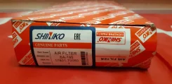 ������ ��������� Shinko SA-195 Toyota 17801-70050 1780170050 ����