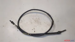 ���� ������� Ford Galaxy 2000-2006 8776297 7201624 ����