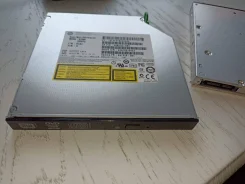 DVD-RW �������. ����