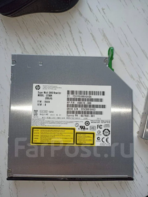 DVD-RW �������. ����