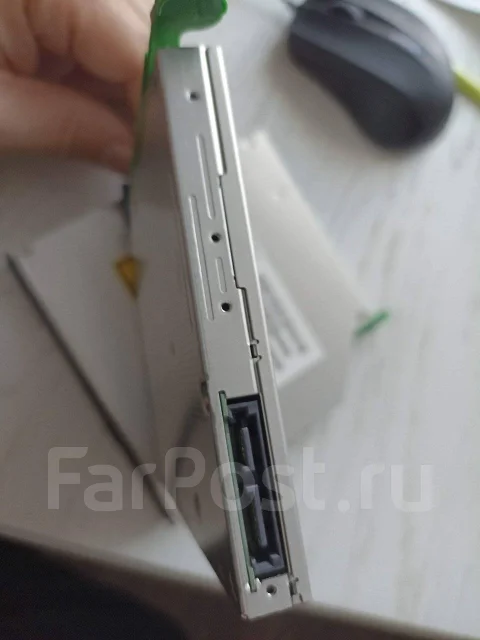 DVD-RW �������. ����