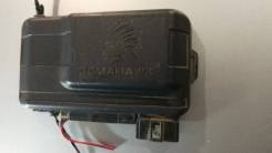 Tomahawk 