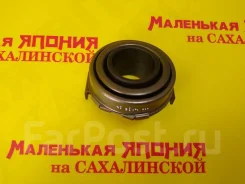 ��������� �������� 1JZGE/2JZGE W57 W58 W55 ����������� 31230-22100 ����