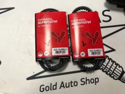 10x888 ������ ���� Opel Ascona 1.6/1.8 81-88/Omega 2.0/2.4/3.0/2.3 10x888 ����
