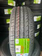 Goform GH18. ������, 2026 ���, ����� ����