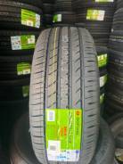 Goform GH18. ������, 2026 ���, ����� ����