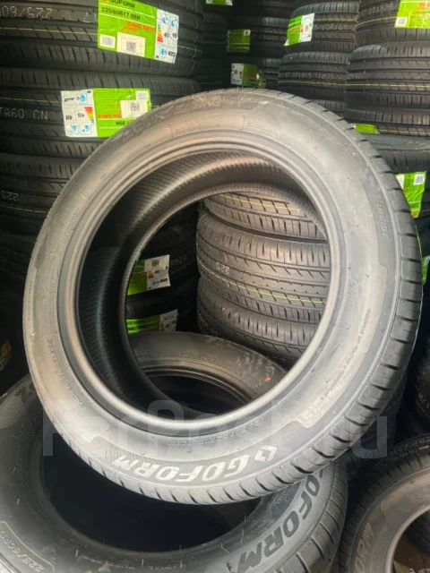 Goform GH18. ������, 2026 ���, ����� ����