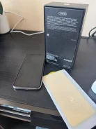 Apple iPhone 11 Pro. �/�, 256 ��, ����� ����