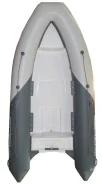 Winboat. 2021 ���, ����� 3,75��., ��������� ��� ��������� ����