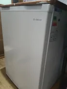 ������ �����������. ����