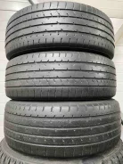 Toyo Proxes R36. ������, 2018 ���, �/�, ����� 25 % ����