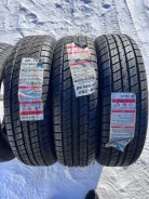 Roadstone SB702. ������, 2005 ���, �/�, ����� �� 5 % ����