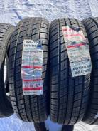 Roadstone SB702. ������, 2005 ���, �/�, ����� �� 5 % ����