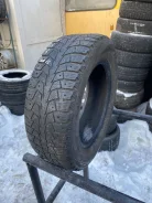 Maxxis MA-W1 WinterMaxx. ������, ����������, 2012 ���, �/�, ����� 50 %. ��� ����� �� ����������� ����