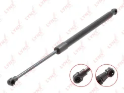 ����������� ������ ��������� (F0111270) Lynxauto [GS-1161] GS1161 ����