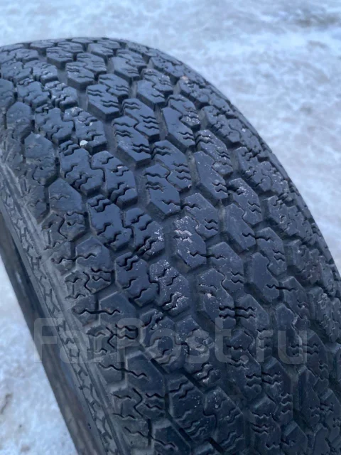 ��� �-402. ������, �/�, ����� 20 % ����