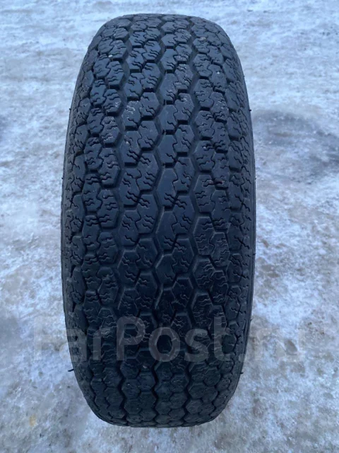 ��� �-402. ������, �/�, ����� 20 % ����