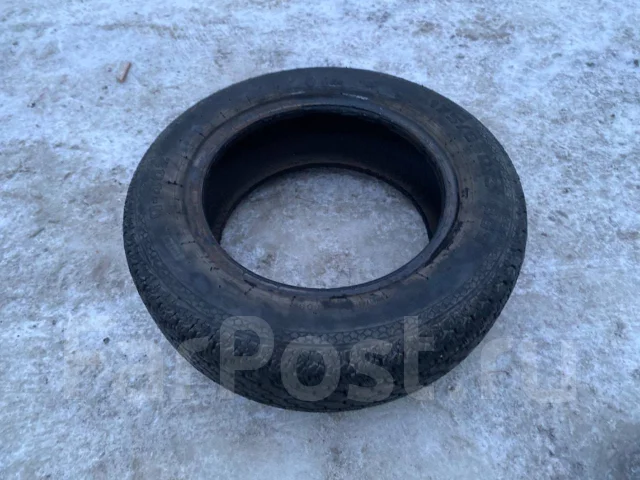 ��� �-402. ������, �/�, ����� 20 % ����