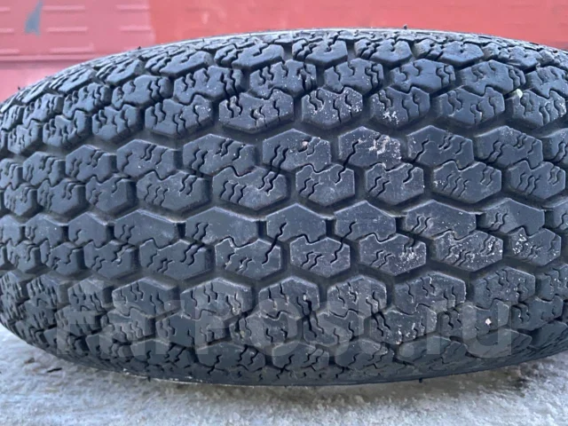 ��� �-402. ������, �/�, ����� 20 % ����