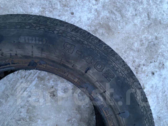 ��� �-402. ������, �/�, ����� 20 % ����