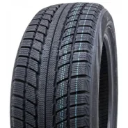 Triangle TR777. ������, ��� �����, 2023 ���, ����� ����