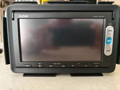 Gathers VXM-145VSI ����