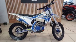 GR7 F300L-M Enduro Lite. 300����. ��., ��������, ��� ���, ������ �� �� ����