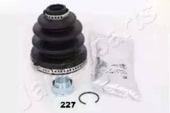   / Japanparts KB-227 KB227 