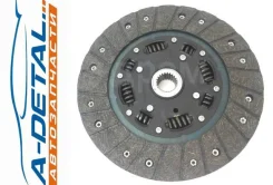 ���� ��������� Exedy NSD009U NSD009U ����