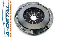 ������� ��������� Exedy NSC545 NSC545 ����